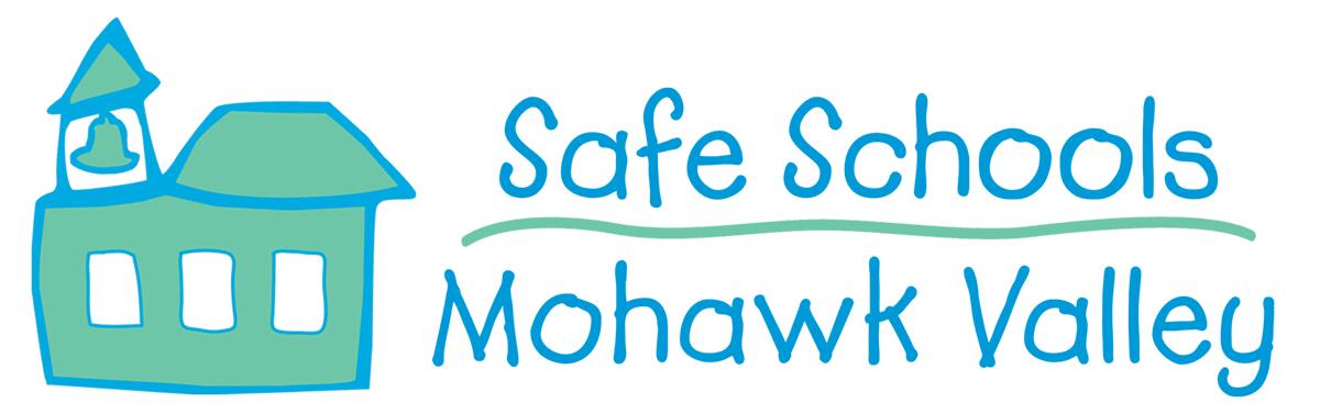 وادی موہاک کے سیف اسکول امدادی خدمات فراہم کرتے ہیں